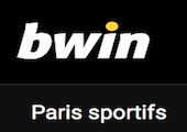 pronostic bwin